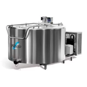 <a href="https://milk-cooling-tank.com/milk-cooling-bath/">Milk Cooling Bath</a>