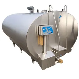 <a href="https://milk-cooling-tank.com/used-mueller-milk-cooling-tanks/" target="_blank" rel="noopener noreferrer">Used Mueller milk tanks</a>