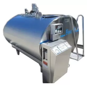 <a href=https://milk-cooling-tank.com/used-serap-milk-cooling-tanks/" target="_blank" rel="noopener noreferrer">Used Serap milk tanks</a>