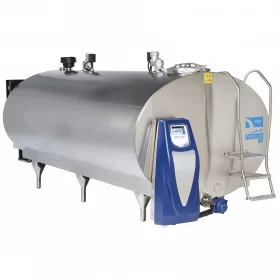 <a href="https://milk-cooling-tank.com/new-serap-milk-cooling-tanks/" target="_blank" rel="noopener noreferrer">New Serap tanks</a>