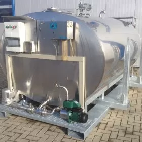 <a href="https://milk-cooling-tank.com/drinking-water-tank/" target="_blank" rel="noopener noreferrer">Drinking water tanks</a>