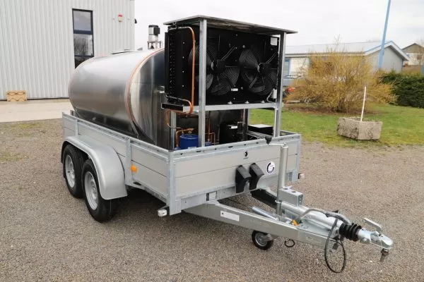 mobiler-milchtank-bild-2-600x400-1